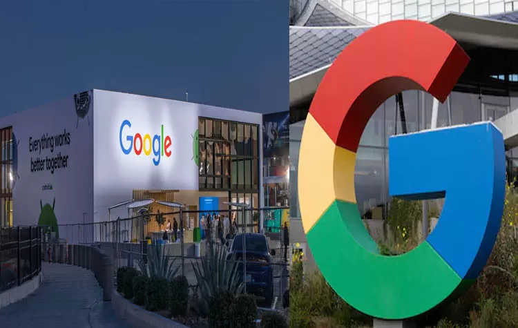 Google Plans Large Campus Expansion In India Amid H-1B Visa Changes