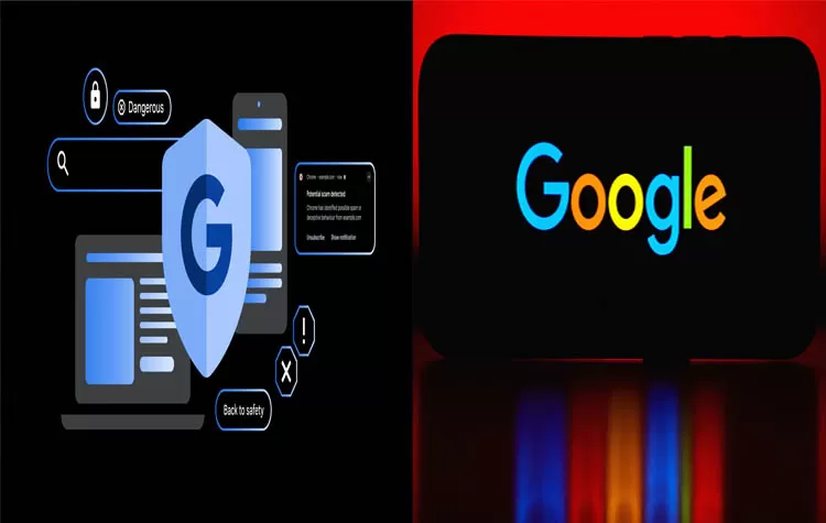 Google Warns Job Seekers About AI-Assisted Scams