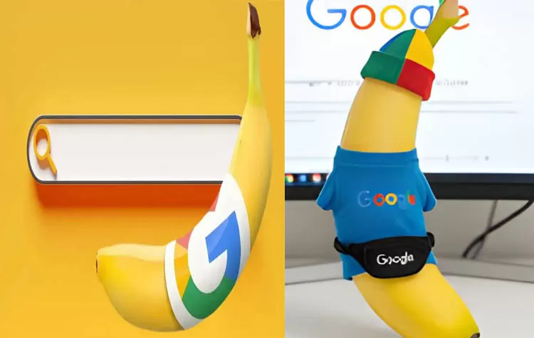 Google's 'Nano Banana 2' Model Creates Buzz Online Before Launch