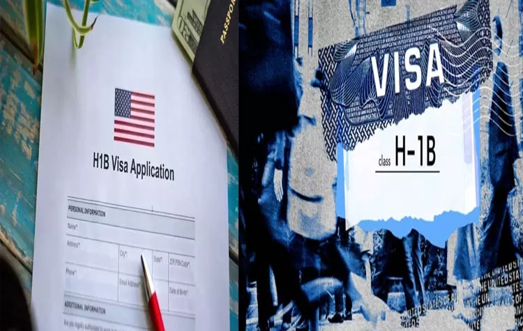 H-1B Visa Holders Face New Vetting Requirements In The US