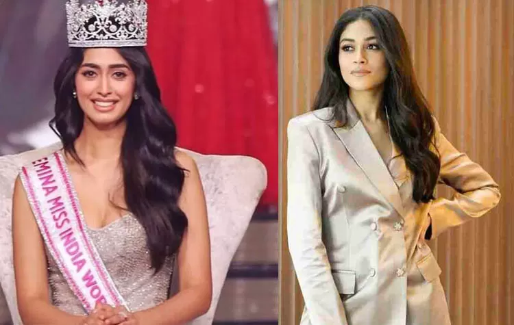 Hyderabad Gears Up For Miss World 2025: A Global Celebration