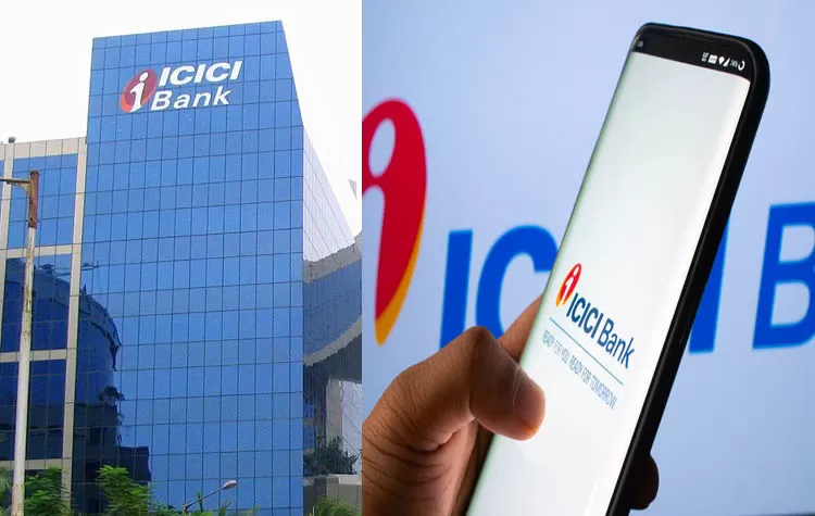 ICICI Bank Increases Minimum Savings Account Balance To Rs. 50,000