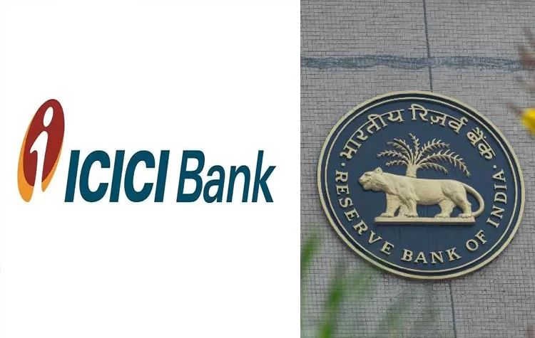 ICICI Bank Minimum Balance Policy: RBI Clarifies Its Role