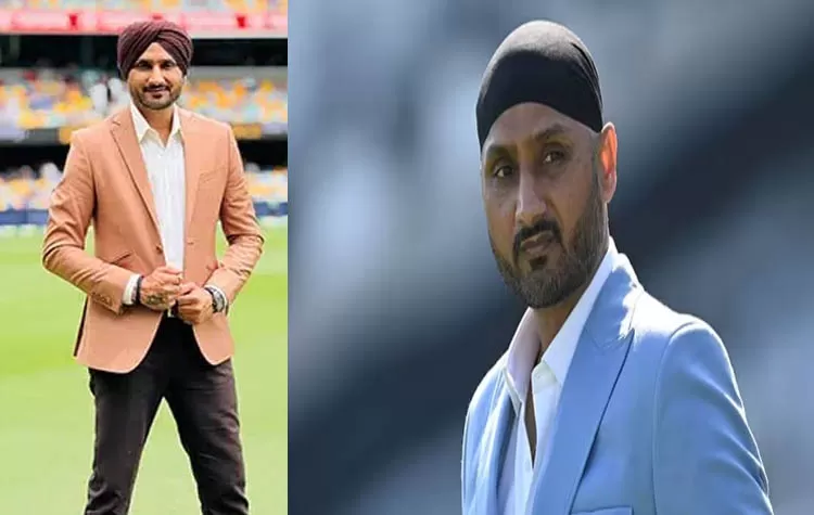 IND Vs PAK: Harbhajan Singh Prioritizes Nation First In Cricket Decisions