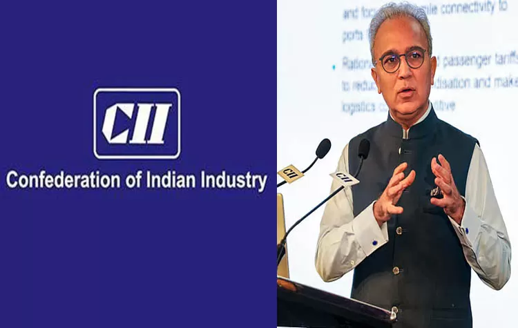 India Development And Strategic Fund (IDSF): A Vision For Long-Term Growth