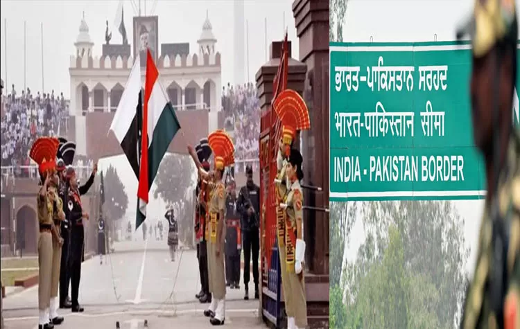 India Raises Concern Over Cross-Border Terrorism By Pakistan At The UN