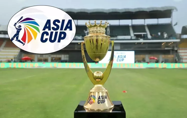India Will Likely Forego Asia Cup 2025 Amid Recent Hostilities