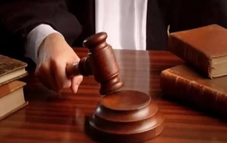 Indian Restaurant Owner Jailed For Covid Loan Misuse In England