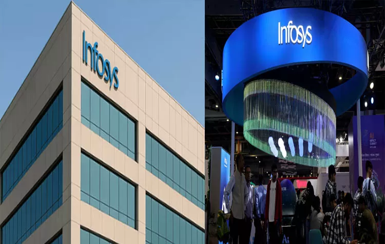 Infosys Announces Acquisition Of Optimum Healthcare IT And Stratus