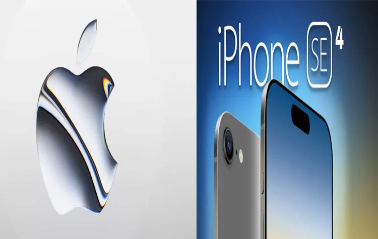 IPhone SE 4: Apple Set To Launch New Model On February 19 - Tim Cook Confirms!