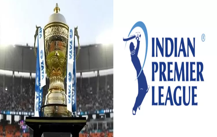 IPL 2025 May Resume From May 16 Or 17