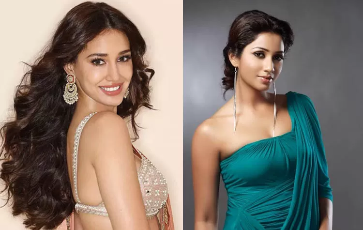 IPL 2025 Opening Ceremony To Feature Disha Patani And Shreya Ghoshal