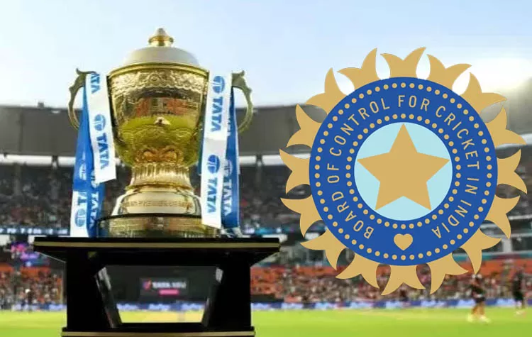 IPL 2025: South Africa Reverses Decision, Opens Door For Full Player Availability