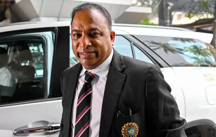 IPL 2026 Schedule To Be Released Soon, Says BCCI Secretary Devjit Saikia