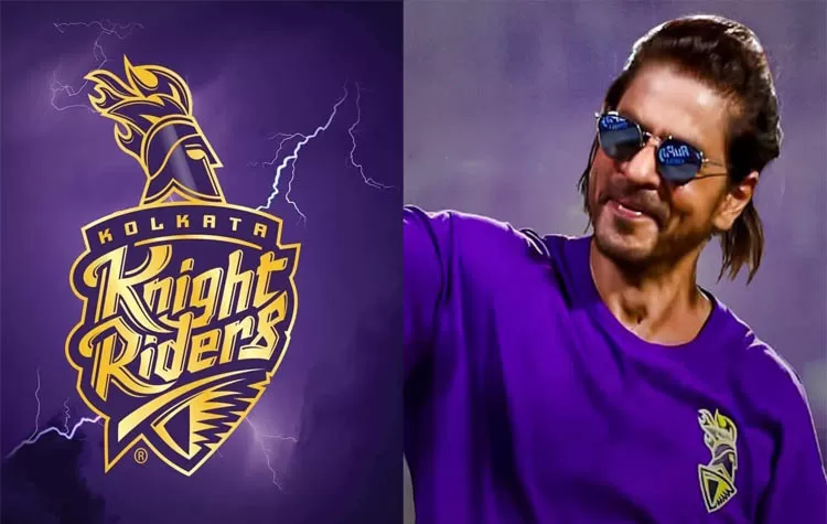 IPL Auction Update: Will KKR Get The Rs. 9.20 Crore Back?