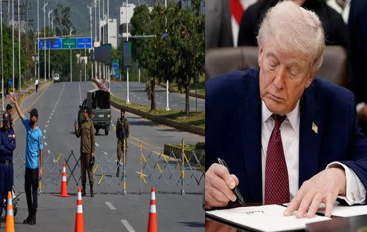 Iran Questions U.S. Ceasefire Extension