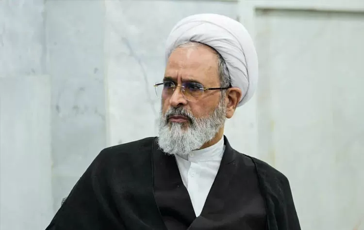 Iran Transfers Authority To Temporary Council After Khamenei’s Death