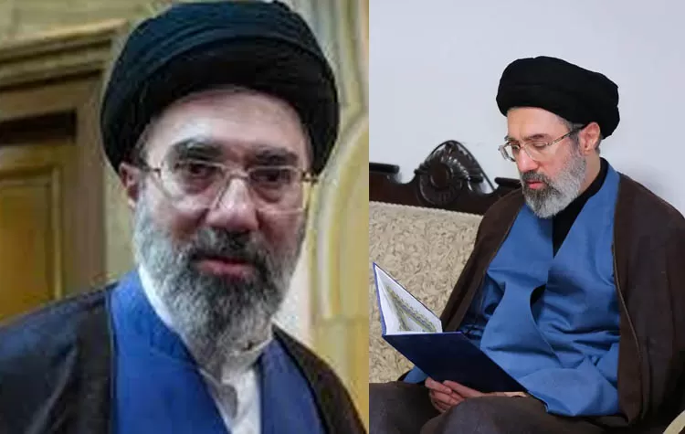 Iran’s New Supreme Leader Announces Retaliation And Strategic Pressure