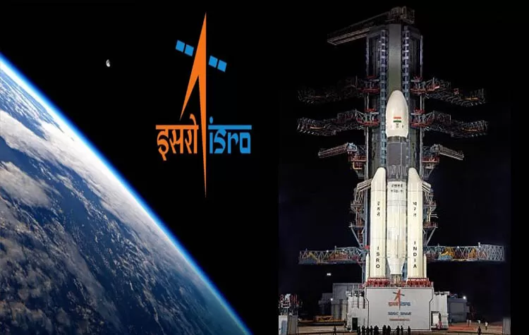 ISRO Provides Key Updates On Chandrayaan, Gaganyaan, And Upcoming Missions