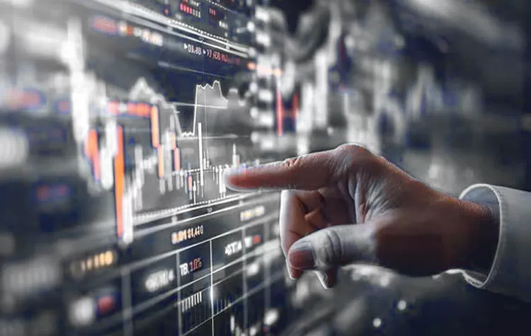 IT Stocks Recover After Recent Decline