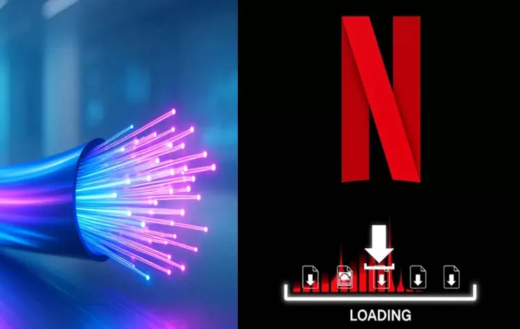 Japan Launches The World's Fastest Internet At 1.02 Petabits Per Second