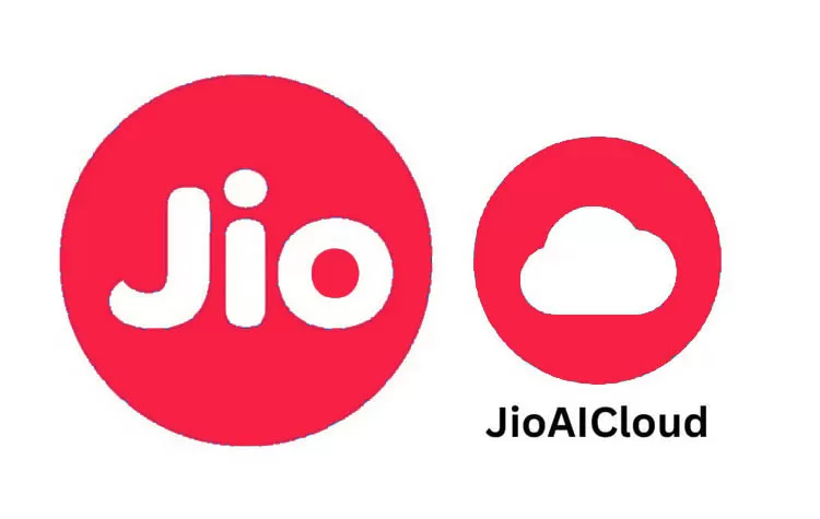 Jio Cloud Storage: Avail 50 GB For Free On Offered Plans