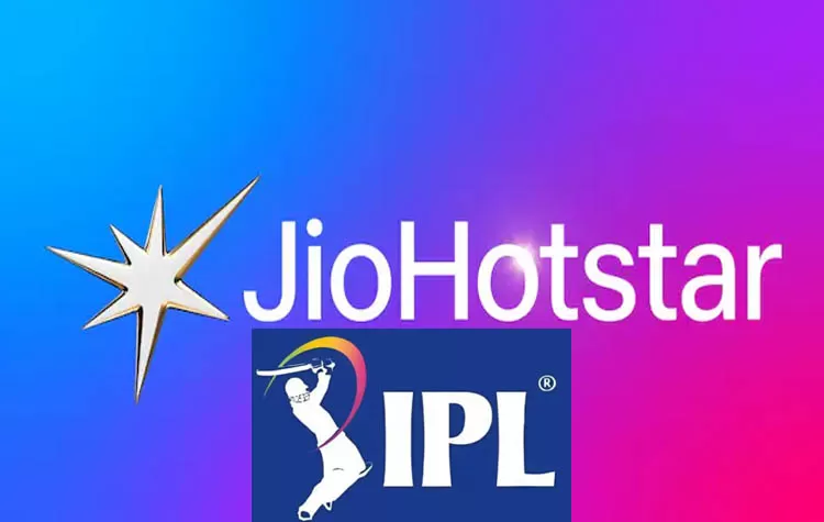 Jio Extends IPL Offer: Get Free Hotstar And Fiber Trial Up To April 15