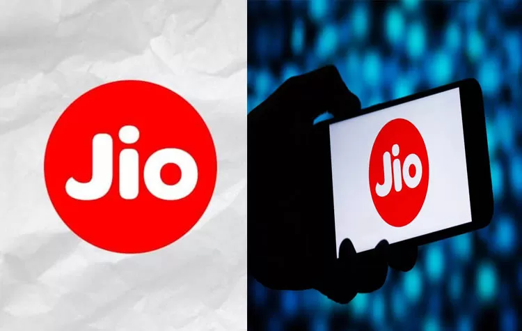 Jio Launches New Rs. 339 Prepaid Plan