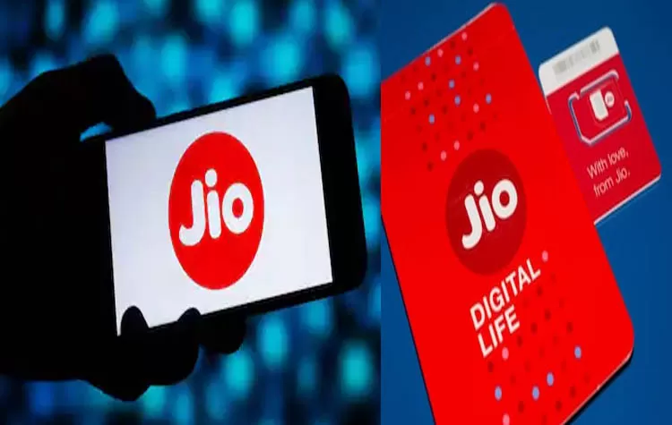 Jio Update: Receive OTPs Without An International Roaming Pack