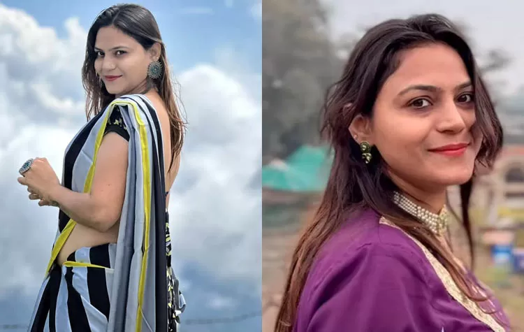 Jyothi Malhotra's Remand Extended As Investigation Bites Deeper