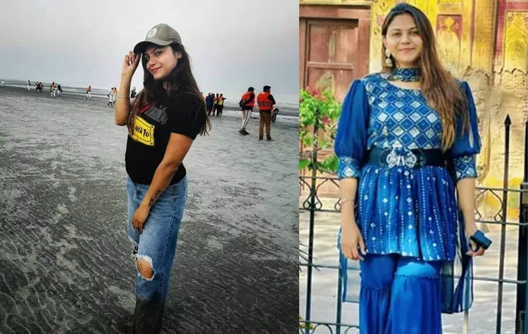 Jyoti Malhotra Espionage Case: Major Developments Prior To Pahalgam Attack