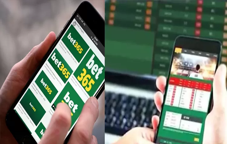 Key Development In Betting App Cases: 19 App Owners Identified As Accused