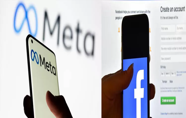 Meta Removes More Than 23,000 Impersonating Facebook Pages And Accounts