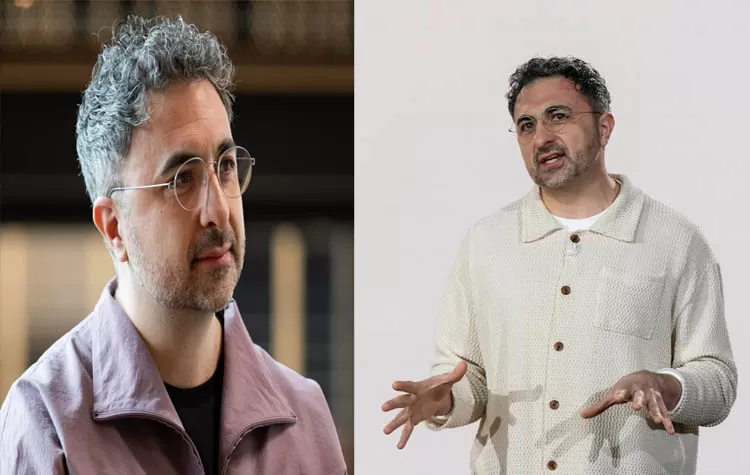 Microsoft AI Chief Warns Against Efforts To Give AI Its Own Intelligence