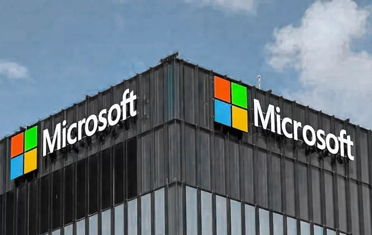 Microsoft Saves ₹4,000 Crore Using AI; Cuts 9,000 Jobs Amid Restructuring