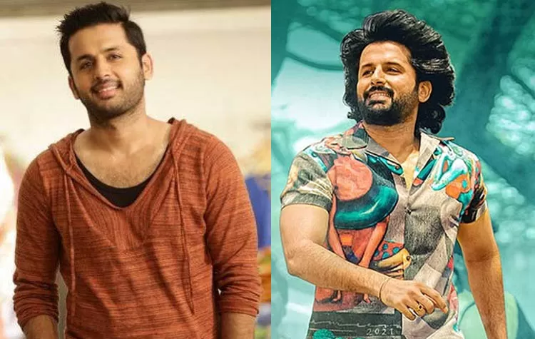 Nithiin Promises Better Films Ahead, Apologizes To Fans
