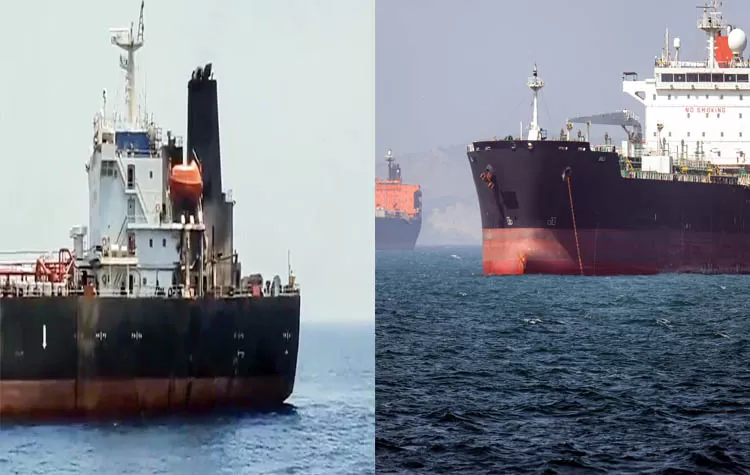 Oil Prices Crash Below $90 As Trump Signals End To Iran Conflict; Global Markets Rally