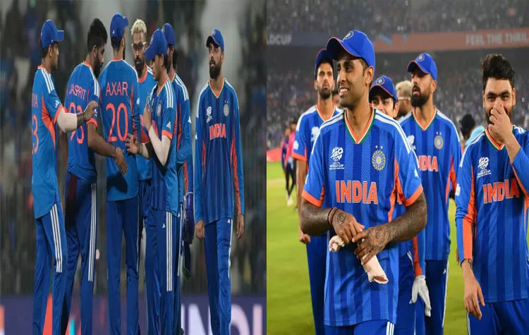 One Big Win Can Reset Team India’s T20 Campaign