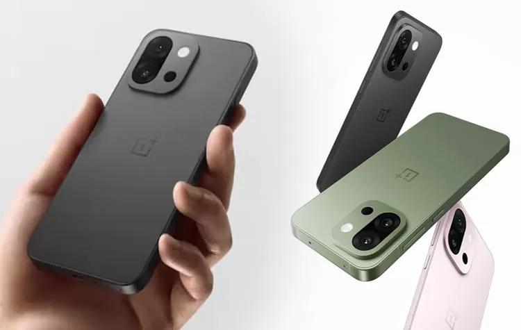 OnePlus 13S Launch In India: Key Features, Pricing, And Availability
