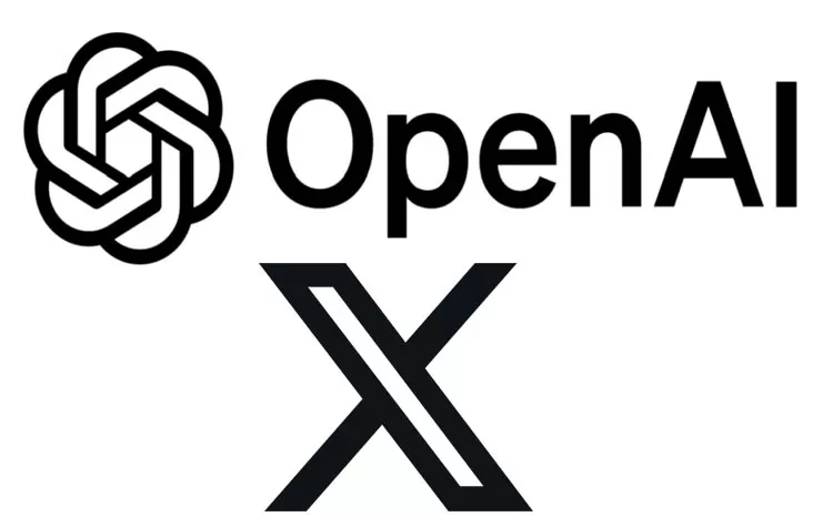 OpenAI Plans To Launch Social Media Platform To Rival 'X'