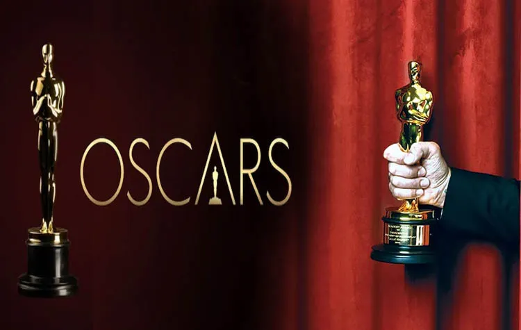 Oscars 2026: AI Movies Enter The Competition For The First Time
