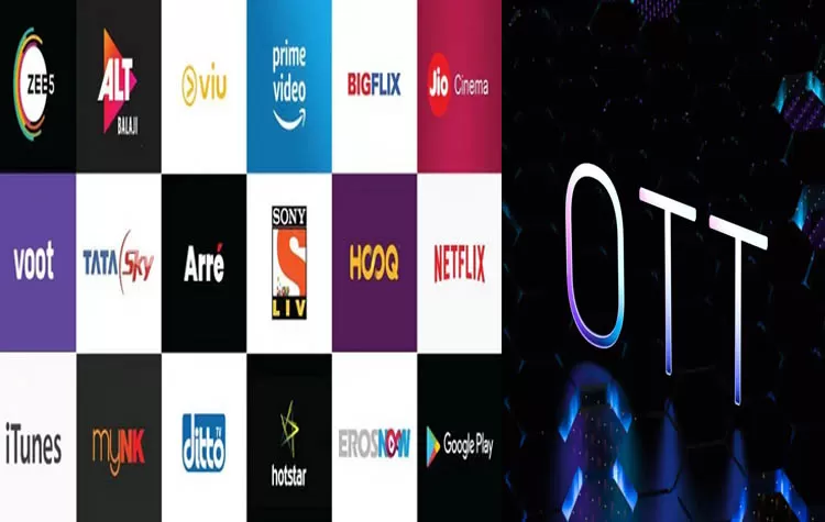 OTT Platforms Must Adhere To Ethical Standards: Government Warning