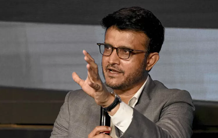 Pahalgam Terror Attack: Sourav Ganguly Urges BCCI To Cut Cricket Ties With Pakistan