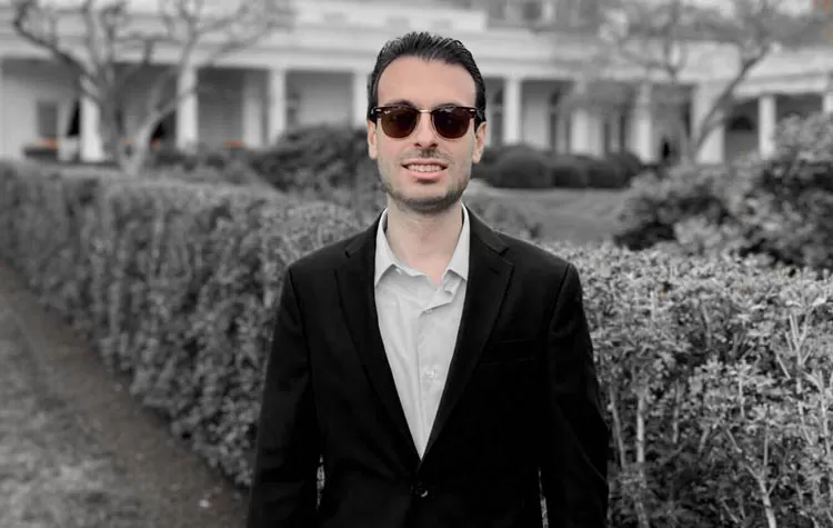 Paul Ingrassia Faces Criticism Over Remarks About Indians And Minorities