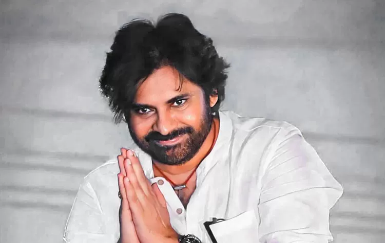 Pawan Kalyan Clarifies About His Film Career And Source Of Income