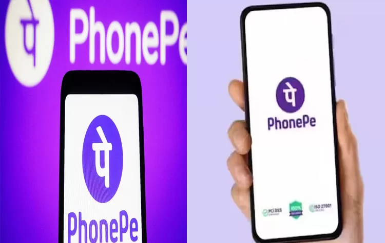 PhonePe Delays IPO Plans Due To Geopolitical Market Uncertainty