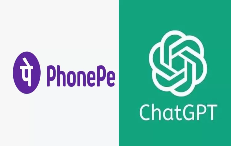PhonePe Launches ChatGPT Features For Its Users
