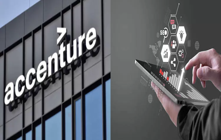 Promotions Linked To AI Tool Adoption At Accenture