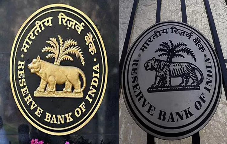 RBI To Include Contact Details In Bank Nominee Account