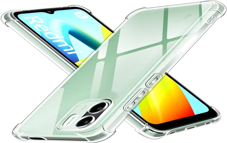 Redmi A2 Features, Price And Specifications